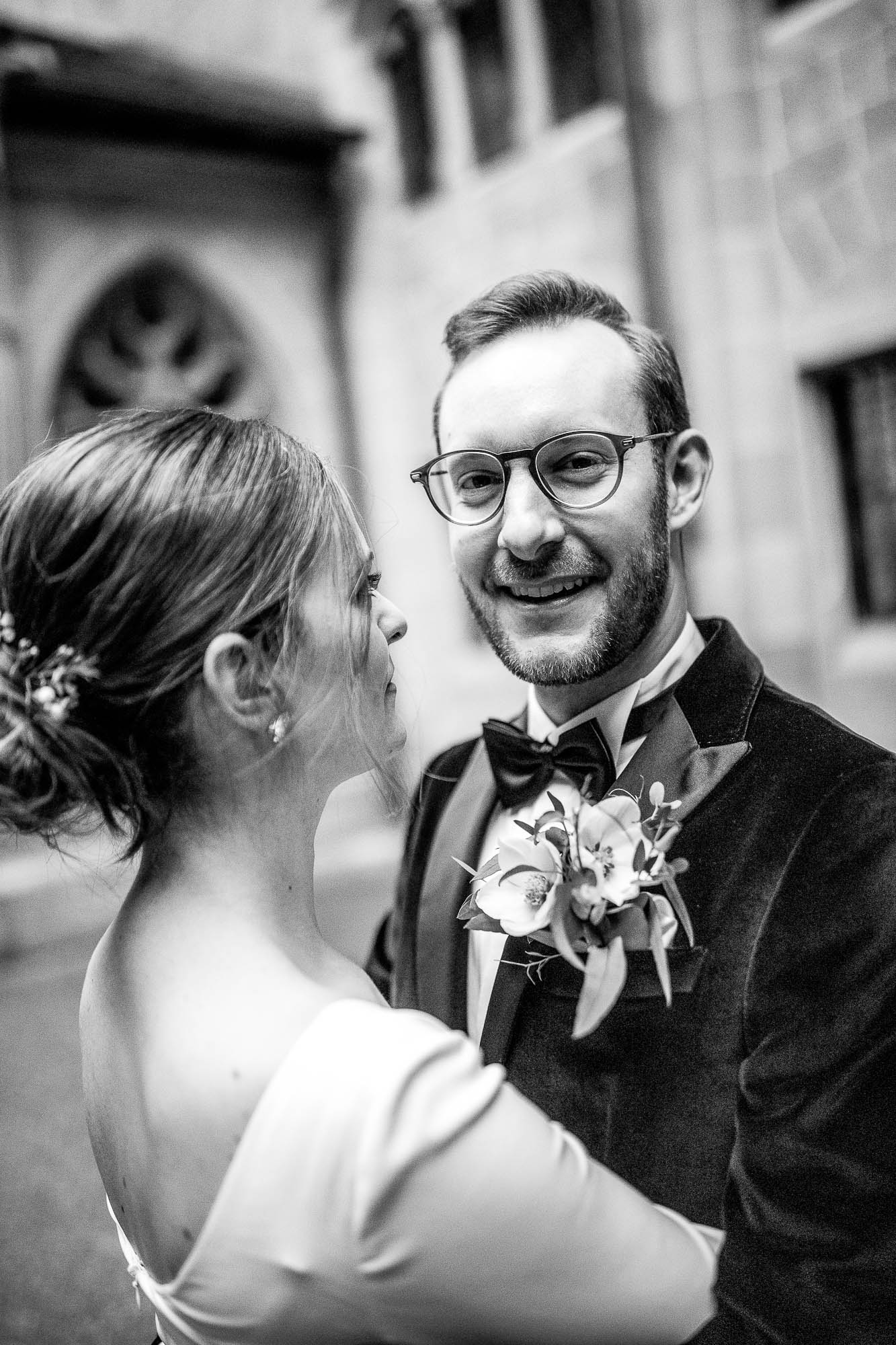 Export x3 1DX20033 Hochzeit 2020 Andrea & Joel 3